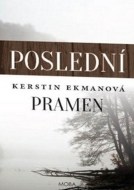 Poslední pramen - cena, srovnání