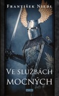 Ve službách mocných - cena, srovnání