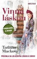 Vinná láskou - cena, srovnání