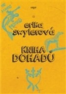 Kniha dohadů - cena, srovnání