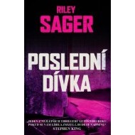 Poslední dívka - cena, srovnání