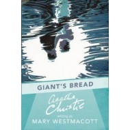 Giant's Bread - cena, srovnání