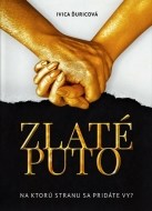 Zlaté puto - cena, srovnání