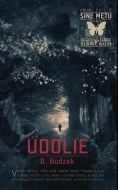 Údolie - cena, srovnání