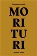 Morituri - cena, srovnání