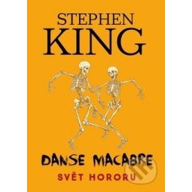 Danse Macabre