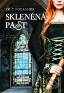 Skleněná past - cena, srovnání