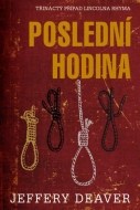 Poslední hodina - cena, srovnání
