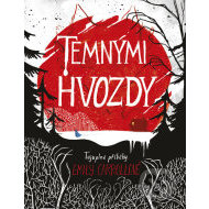 Temnými hvozdy - cena, srovnání