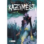 Kaziměsti - cena, srovnání