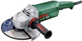 Bosch PWS 1900