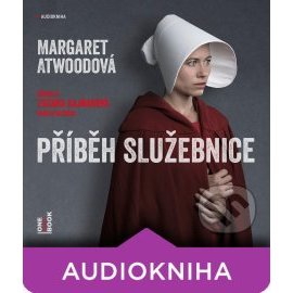 Příběh služebnice