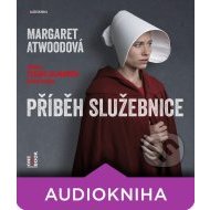 Příběh služebnice - cena, srovnání