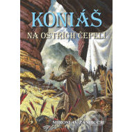 Koniáš - cena, srovnání