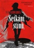 Setkání stínů - cena, srovnání