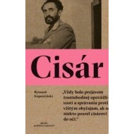 Cisár - cena, srovnání