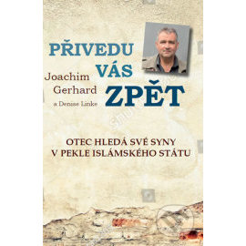 Přivedu vás zpět