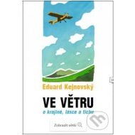 Ve větru - cena, srovnání
