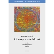 Obrazy z nevědomí - cena, srovnání
