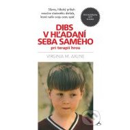 Dibs v hľadaní seba samého pri terapii hrou - cena, srovnání