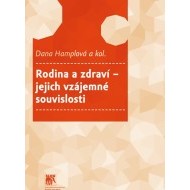 Rodina a zdraví - jejich vzájemné souvislosti - cena, srovnání