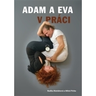 Adam a Eva v práci - cena, srovnání