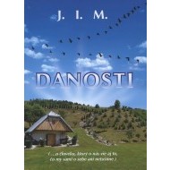 Danosti - cena, srovnání