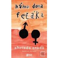 Máme doma feťáka - cena, srovnání