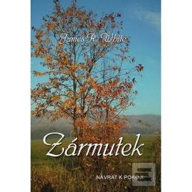 Zármutek