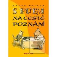 S Púem na cestě poznání - cena, srovnání