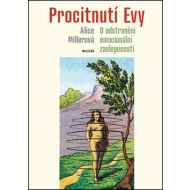 Procitnutí Evy - cena, srovnání