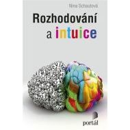 Rozhodování a intuice - cena, srovnání