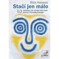 Stačí jen málo - cena, srovnání