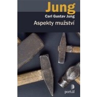 Aspekty mužství - cena, srovnání