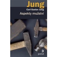 Aspekty mužství - cena, srovnání