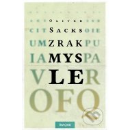 Zrak mysle - cena, srovnání