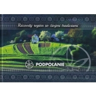 Podpoľanie - cena, srovnání