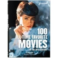 100 All-Time Favorite Movies - cena, srovnání