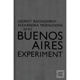 Buenos Aires Experiment