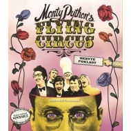 Monty Python´s Flying Circus - cena, srovnání