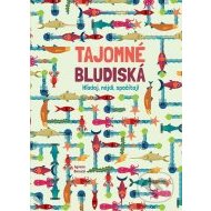 Tajomné bludiská - cena, srovnání