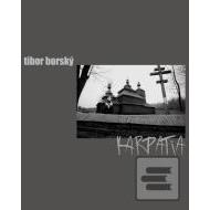 Karpatia - cena, srovnání