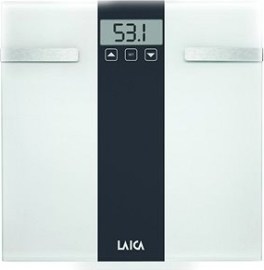 Laica PS5000