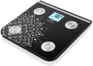 Gallet PEP 712 - cena, srovnání
