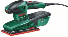 Bosch PSS 250 AE