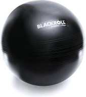 Blackroll Gymball - cena, srovnání