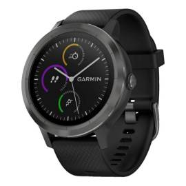 Garmin Vivoactive 3