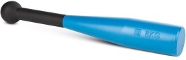 Capital Sports Bludgeon Clubbell 8kg