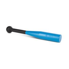 Capital Sports Bludgeon Clubbell 6kg