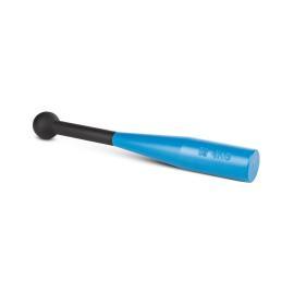 Capital Sports Bludgeon Clubbell 4kg